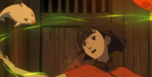 午夜99