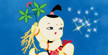 夜色资源网av在先锋网站观看