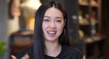 中国老太卖婬hd播放