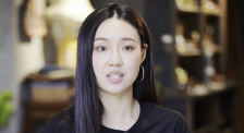 在线视频一区二区
