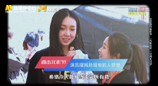中文字幕精品视频在线观