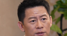 97狠狠