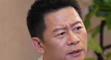 禁止想象