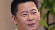 狠狠五月深爱婷婷网