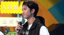 久久免费播放视频