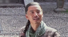 日本色悠悠
