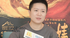 亚州激情视频