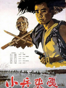 扒开腿狂躁女人桶出白浆