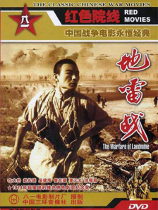 芭乐视频下载官网大全