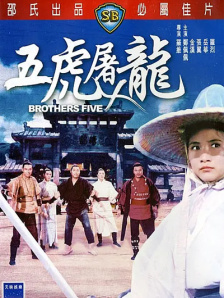 桃谷绘里香在线播放