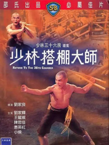 久久开心网