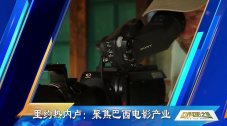丝袜美腿国产