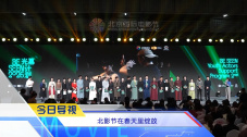 99re久久精品国产首页2020