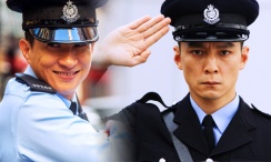 爱爱小说视频