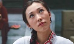欧美日韩国产欧美