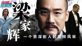 日韩精品系列