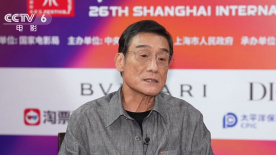 给我看高清电影在线观看免费
