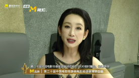 老师跟他的女学生