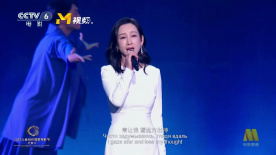 若嘉的丝袜外章一小阿