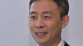 欧美一区精品二区三区