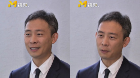 噜噜色综合