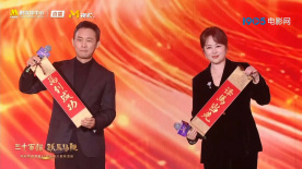 欧美日韩国产在线观看一区二区三区