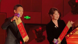五月婷婷久久综合