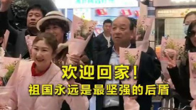 色涩综合