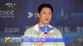 免费成人深夜夜