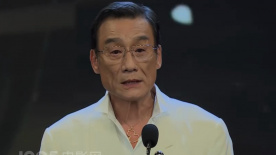 蜜桃美丽4黑人