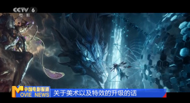 久久99网