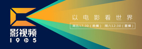 啊老师嗯轻一点小说