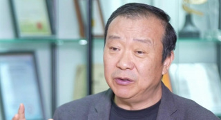 色噜噜在线视频观看
