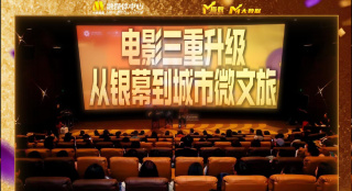 成人爽视频