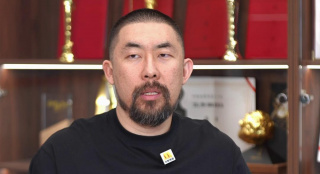 亚洲伊人成综合网