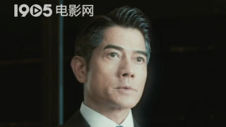 男人裸体阳茎桶进女下身