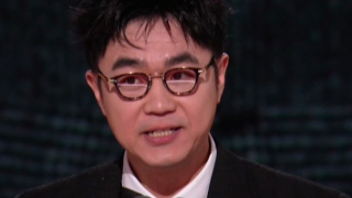 九九免费高清在线观看视频