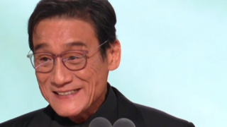 丁香五色月