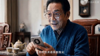 国产呦系列