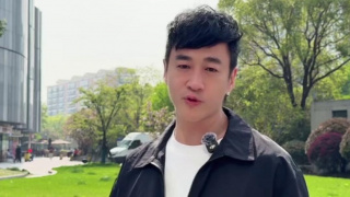 中文字幕色站