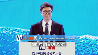 人人干狠狠操