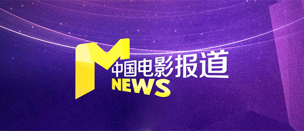 金瓶之爱奴1在线播放2009年