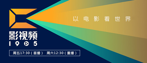 夜夜拍夜夜爽夜夜拍拍拍